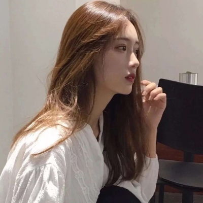 清清又肉又扭