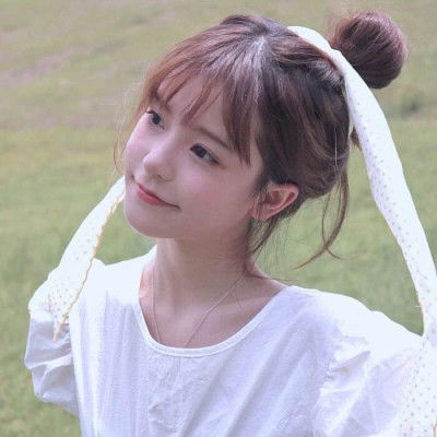 美致信“提醒”贸易伙伴加紧关税谈判